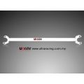 Rozpórka tylna górna (Rear Upper Strut Bar) Ultra Racing Nissan Cefiro 88-94 A31 UR-RE2-097 599,00 zł