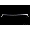 Rozpórka tylna górna (Rear Upper Strut Bar) Ultra Racing Chery A5 06+ UR-RE2-1262 519,00 zł