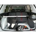 Rozpórka tylna górna (Rear Upper Strut Bar) 1270 Ultra Racing VW Golf 4 97-06 UR-RE2-1270 519,00 zł