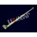 Rozpórka tylna górna (Rear Upper Strut Bar) Ultra Racing Mitsubishi Lancer 02-07 CS2/3/5 UR-RE2-139 519,00 zł