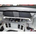 Rozpórka tylna górna (Rear Upper Strut Bar) 1433 Ultra Racing Subaru Legacy B4 03-09 UR-RE2-1433 599,00 zł