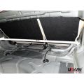 Rozpórka tylna górna (Rear Upper Strut Bar) Ultra Racing Ford Mondeo MK4 2.3 07-13 UR-RE2-1515 519,00 zł