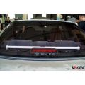 Rozpórka tylna górna (Rear Upper Strut Bar) Ultra Racing Toyota Carina II 87-92 2.0 UR-RE2-1538 729,00 zł