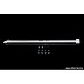 Rozpórka tylna górna (Rear Upper Strut Bar) Ultra Racing Mitsubishi Lancer Sportback 10+ UR-RE2-1599 519,00 zł