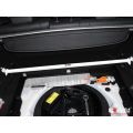 Rozpórka tylna górna (Rear Upper Strut Bar) 1623 Ultra Racing Lexus CT200H / Prius XW30 UR-RE2-1623 519,00 zł