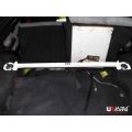 Rozpórka tylna górna (Rear Upper Strut Bar) Ultra Racing Toyota Starlet EP70 UR-RE2-1721 689,00 zł