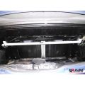 Rozpórka tylna górna (Rear Upper Strut Bar) Ultra Racing Fiat Punto 1 Cabrio UR-RE2-1755 519,00 zł