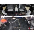 Rozpórka tylna górna (Rear Upper Strut Bar) Ultra Racing Nissan 300ZX Z32 90-97 UR-RE2-1765A 859,00 zł