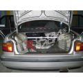 Rozpórka tylna górna (Rear Upper Strut Bar) Ultra Racing Honda Accord 90-93 UR-RE2-516 599,00 zł