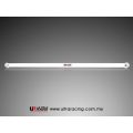 Rozpórka tylna górna (Rear Upper Strut Bar) Ultra Racing Suzuki SX4 Sedan UR-RE2-872 519,00 zł