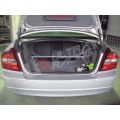 Rozpórka tylna górna (Rear Upper Strut Bar) Ultra Racing Volvo S80 UR-RE2-927 689,00 zł