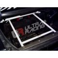 Rozpórka bagażnika (Rear Trunk Brace) Ultra Racing Nissan Cefiro 88-94 A31 UR-RE4-098 859,00 zł