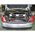 Rozpórka tylna górna (Rear Upper Strut Bar) Ultra Racing Nissan Teana 03-08 J31 UR-RE4-1063 799,00 zł