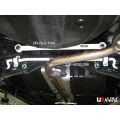 Rozpórka tylna dolna (Rear Lower Bar) Ultra Racing Hyundai Sonata/i40 /Kia Optima UR-RL2-1140 399,00 zł