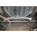 Rozpórka tylna dolna (Rear Lower Tiebar) Ultra Racing Honda Odyssey 94-98 RA 2.2 UR-RL2-1382 399,00 zł