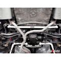 Rozpórka tylna dolna (Rear Lower Tiebar) 1431 Ultra Racing Subaru Legacy B4 03-09 UR-RL2-1431 469,00 zł