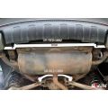Rozpórka tylna dolna (Rear Lower Tiebar) Ultra Racing Ssangyong Actyon 06-11 2.0D UR-RL2-1660 399,00 zł