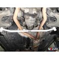 Rozpórka tylna dolna (Rear Lower Bar) 1703 Ultra Racing BMW E53 X5 4.4 99-06 UR-RL2-1703 499,00 zł