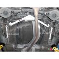 Rozpórka tylna dolna (Rear Lower Brace) 1419 Ultra Racing Mazda 6 GH 08+ UR-RL3-1419 859,00 zł