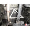Rozpórka tylna (Rear Brace) 1619 Ultra Racing Hyundai H1 07+ 2.5D UR-RL3-1619 639,00 zł