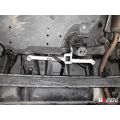 Rozpórka tylna dolna (Rear Lower Bar) 1637 Ultra Racing for Toyota Prius XW30 10+ UR-RL3-1637 579,00 zł