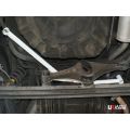 Rozpórka tylna (Rear H-Brace) Ultra Racing Nissan Cefiro 98-03 A33 UR-RL4-1166 599,00 zł