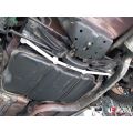 Rozpórka tylna dolna (Rear Lower Bar) Ultra Racing for Toyota Celica ST183 89+ UR-RL4-1221 579,00 zł