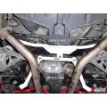 Rozpórka tylna dolna (Rear Lower Bar) 1449 Ultra Racing for Nissan 370Z /Infiniti G37 UR-RL4-1449 599,00 zł