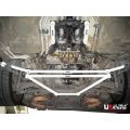 Rozpórka tylna dolna (Rear Lower Brace) 1509 Ultra Racing Porsche 911 997 05-12 3.6 UR-RL4-1509 759,00 zł