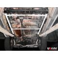 Rozpórka tylna dolna (Rear Lower Brace) Ultra Racing Toyota Land Cruiser 100 98-07 UR-RL4-1555 799,00 zł