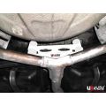 Rozpórka tylna dolna (Rear Lower Brace) Ultra Racing Mini Cooper S R56 /Clubman URKR-RL4-3089 519,00 zł