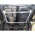 Rozpórka tylna (Rear L Brace) 1747 Ultra Racing Mitsubishi Triton/L200 06+ UR-RL4-1747 799,00 zł