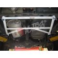 Rozpórka tylna (Rear Brace) 597 Ultra Racing Isuzu D-Max 2.5D Man. UR-RL4-597 799,00 zł