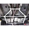 Rozpórka tylna (Rear Brace) Ultra Racing Toyota Crown 09+ 3.0 Saloon UR-RL6-1522 1 069,01 zł