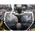 Rozpórka tylna (Rear Brace) 1430P Ultra Racing for Subaru Legacy B4 03-09 UR-RS4-1430P 559,00 zł