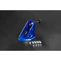 Hardrace Brake Master Cylinder Stopper For Toyota Fj cruiser HR-Q1101 461,26 zł