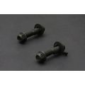 Hardrace ADJUSTABLE CAMBER BOLTS (17mm) HR-6705 247,69 zł