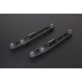 Hardrace Rear Lower Control Arm For Honda Civic HR-7112-BLK 788,92 zł