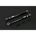 Hardrace Front Upper Control Arm For Dodge Ram HR-Q0221 1 106,05 zł