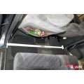 Rozpórka wewnętrzna (Room Bar) Ultra Racing Honda Odyssey 94-98 RA 2.2 UR-RO2-1384 519,00 zł