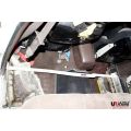 Rozpórka wewnętrzna (Room Bar) Ultra Racing Toyota Mark II 88-92 2.5T UR-RO2-1400 519,00 zł