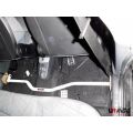 Rozpórka (Hardttop) Ultra RacingRozpórka wewnętrzna (Room Bar) Ultra Racing Smart Forf UR-RO2-1634 559,00 zł