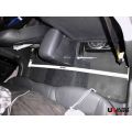 Rozpórka wewnętrzna (Room Bar) Ultra Racing Hyundai Elantra 11-15 / I30 12-17 UR-RO2-1639 559,00 zł