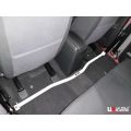 Rozpórka wewnętrzna (Room Bar) Ultra Racing Isuzu D-Max 3.0D 02+ UR-RO2-1712 559,00 zł