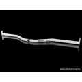Rozpórka wewnętrzna (Room Bar) Ultra Racing Toyota Altis/Corolla E12 01+ UR-RO2-190A 579,00 zł