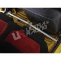 Rozpórka wewnętrzna (Room Bar) Ultra Racing Daihatsu Charade G11 83-85 UR-RO2-667 519,00 zł
