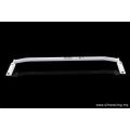 Rozpórka tylna (Rear Torsion Bar) Ultra Racing Hyundai Tucson 10+ IX35 2.0/2.4 UR-RT2-1332 519,00 zł