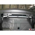 Rozpórka tylna (Rear Torsion Bar) Ultra Racing Nissan Teana 09+ J32 UR-RT2-1700 499,00 zł