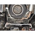 Rozpórka tylna (Rear Torsion Bar) Ultra Racing Toyota Land Cruiser 100 98-07 UR-RT4-1556 729,00 zł