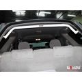Rozpórka tylna (Rear C-Pillar Bar) Ultra Racing Daihatsu Terios 7-Seat 06+ UR-RU2-1792 499,00 zł